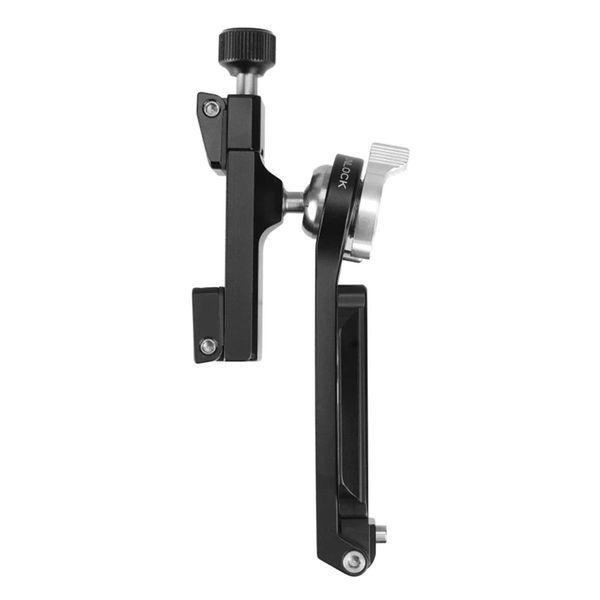 Адаптер Vanguard Smartphone Holder VEO SPH для смартфона (VEO SPH) DS_DAS301607 фото