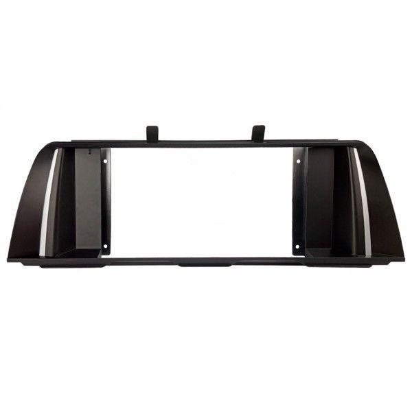 Перехідна рамка BMW 5 Series AWM 881-03-113 AV_881-03-113 фото
