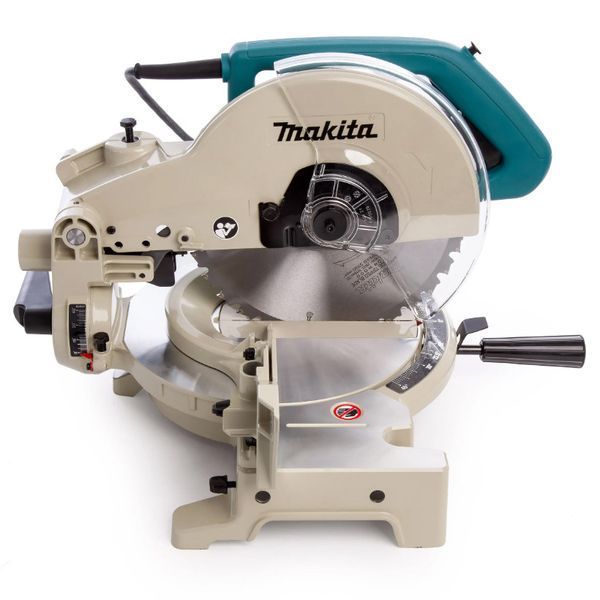 Торцева пила Makita LS1040N RC_LS1040N фото