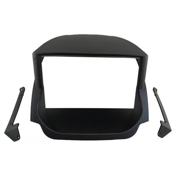 Перехідна рамка Ford EcoSport Carav 22-1638 AV_22-1638 фото