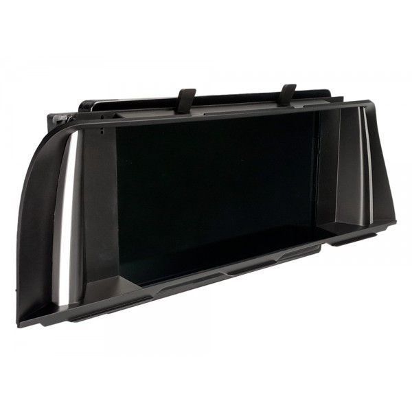 Перехідна рамка BMW 5 Series AWM 881-03-113 AV_881-03-113 фото