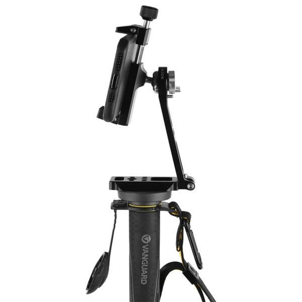 Адаптер Vanguard Smartphone Holder VEO SPH для смартфона (VEO SPH) DS_DAS301607 фото