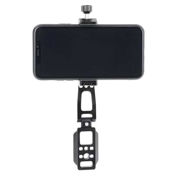 Адаптер Vanguard Smartphone Holder VEO SPH для смартфона (VEO SPH) DS_DAS301607 фото