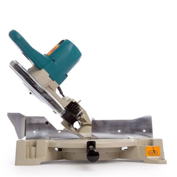 Торцева пила Makita LS1040N RC_LS1040N фото