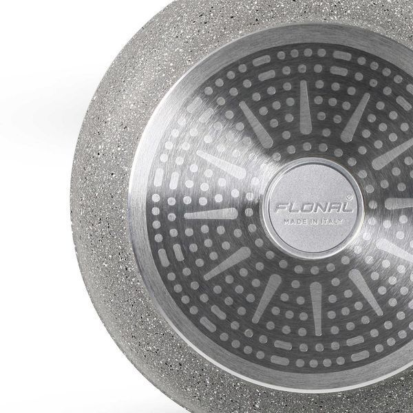 Кастрюля Flonal Monolite 4,4 л (MOIC22490) DS_DAS301923 фото