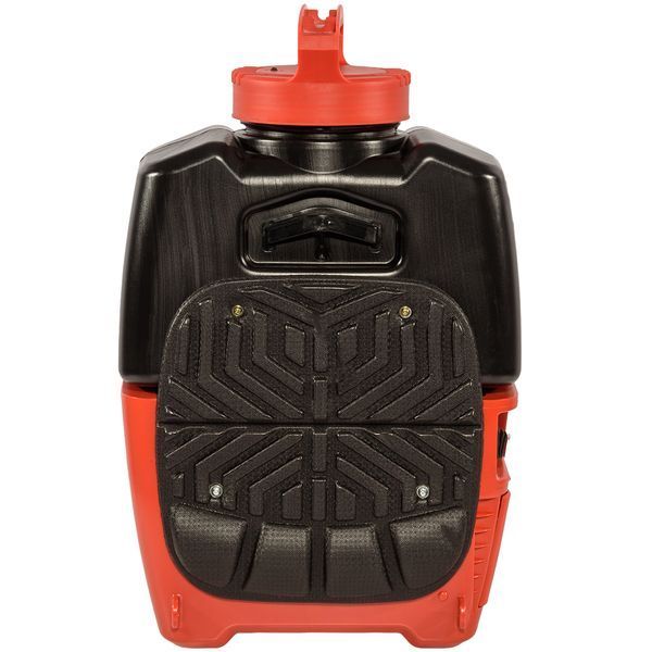 Обприскувач акумуляторний Vitals Professional Sm 312omb kit IN_242553 фото
