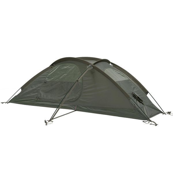 Палатка Wechsel Pathfinder Elements TL Camo (231074) DS_DAS302083 фото