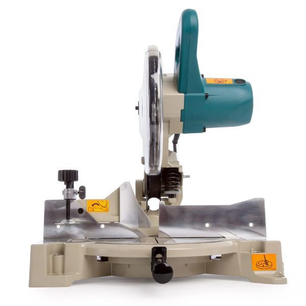 Торцева пила Makita LS1040N RC_LS1040N фото