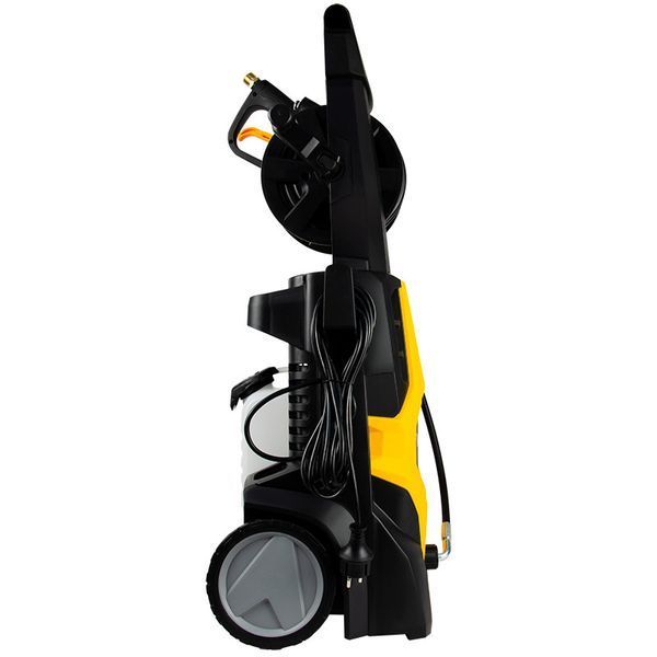 Мийка високого тиску Machtz MPW‑2058 X TURBO WM_11135 фото