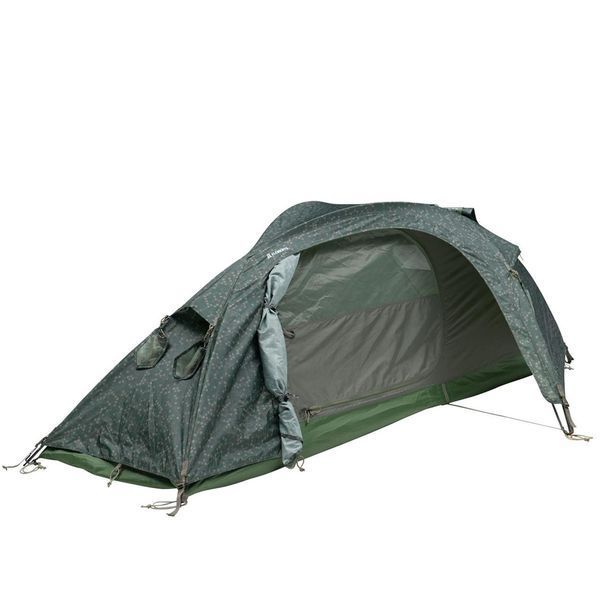 Палатка Wechsel Pathfinder Elements TL Camo (231074) DS_DAS302083 фото