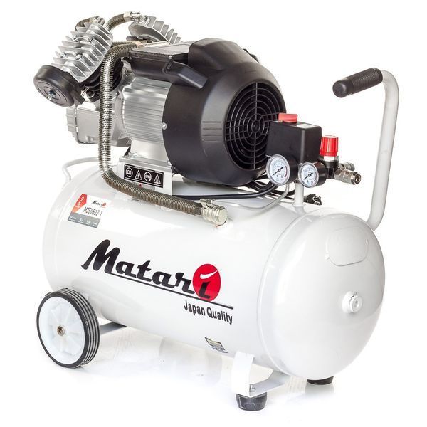 Компресор Matari M350B22-1 RI_MK-01-02 фото