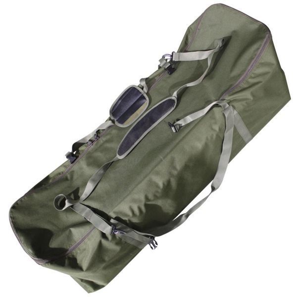Намет короповий RANGER Gazebo Lux 3-mann (Арт. RA 6665) PR_RA6665 фото