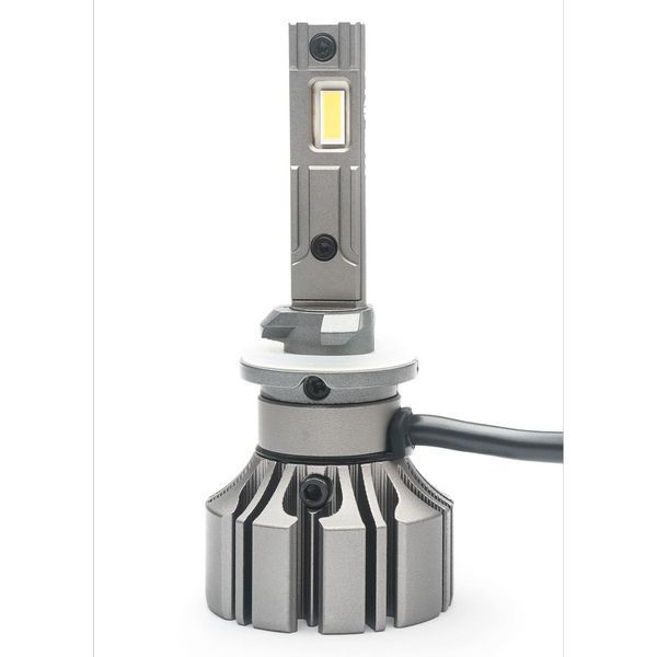 LED лампи Prime-X FOG H27 5000К 45 W PX_2000000021928 фото