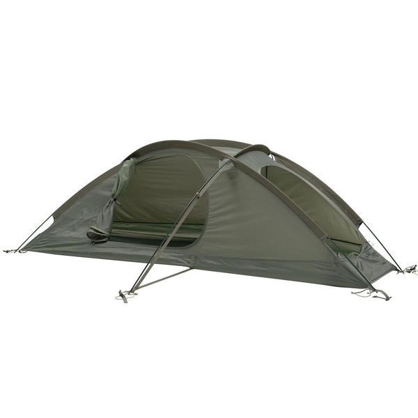 Палатка Wechsel Pathfinder Elements TL Camo (231074) DS_DAS302083 фото