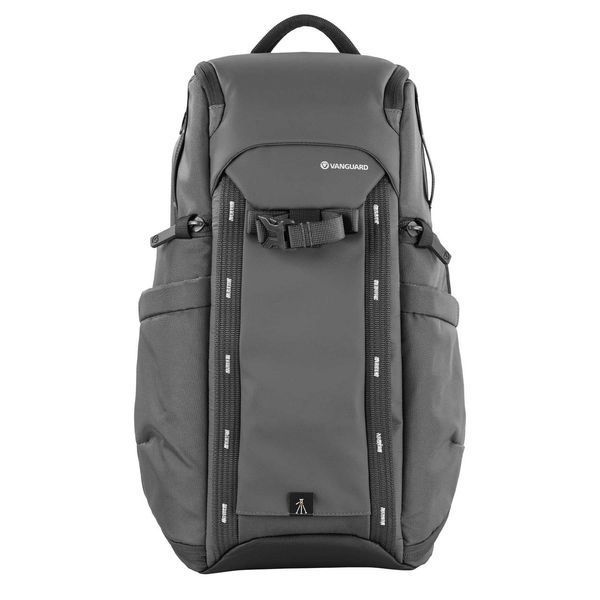 Рюкзак Vanguard VEO Adaptor R44 Gray (VEO Adaptor R44 GY) DS_DAS301754 фото