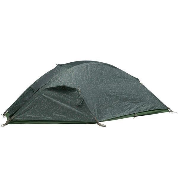 Палатка Wechsel Pathfinder Elements TL Camo (231074) DS_DAS302083 фото