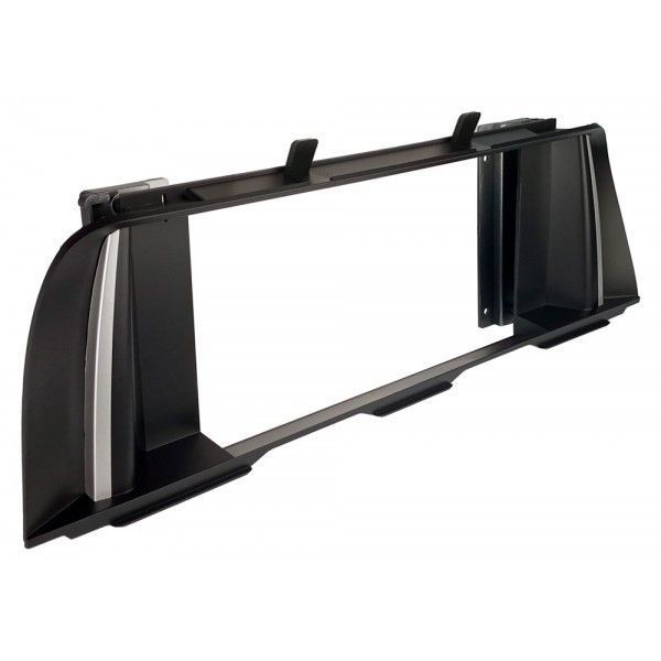 Перехідна рамка BMW 5 Series AWM 881-03-113 AV_881-03-113 фото