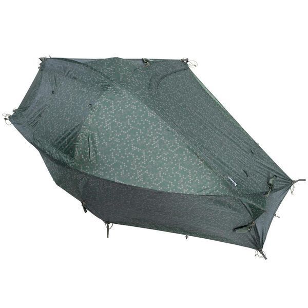 Палатка Wechsel Pathfinder Elements TL Camo (231074) DS_DAS302083 фото