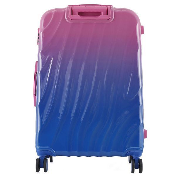 Чемодан Semi Line 29" (L) Rose/Blue Gradient (T5650-3) DS_DAS302628 фото
