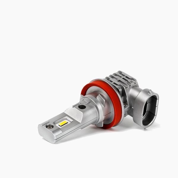 LED лампы Prime-X MINI Н11 5000K 20 W, Комплект 2 шт PX_2000000016023 фото