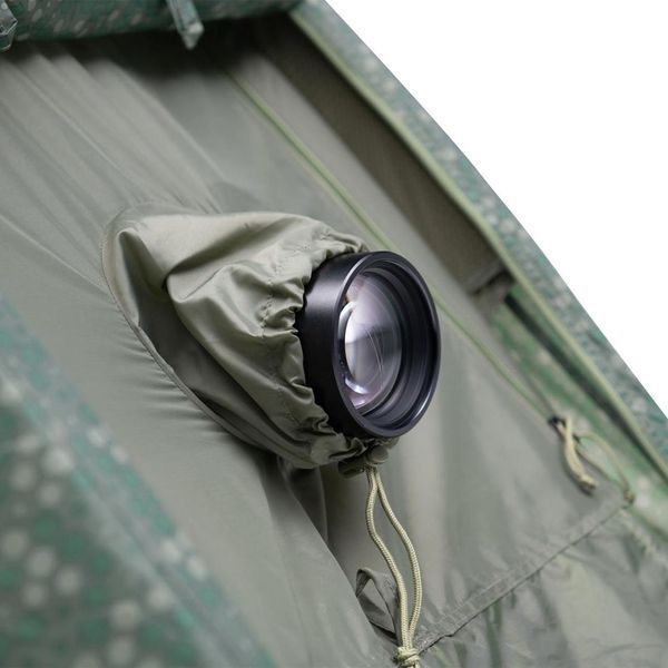 Палатка Wechsel Pathfinder Elements TL Camo (231074) DS_DAS302083 фото