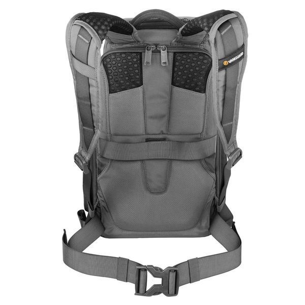 Рюкзак Vanguard VEO Adaptor R44 Gray (VEO Adaptor R44 GY) DS_DAS301754 фото