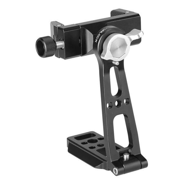 Адаптер Vanguard Smartphone Holder VEO SPH для смартфона (VEO SPH) DS_DAS301607 фото