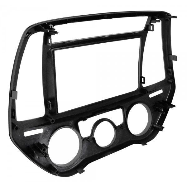 Перехідна рамка ACV 281143-24-1 для Hyundai i20 2012-2014 AV_281143-24-1 фото