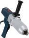 Гайковерт ударний Bosch GDS 30, 920Вт, 860об/хв,1000Нм, до М30, 7.3кг RC_0.601.435.108 фото 2