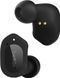Belkin Наушники Soundform Play True Wireless Black RC_AUC005BTBK фото 4