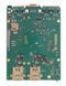 Маршрутизатор MikroTiK RouterBOARD M33G RC_RBM33G фото 2