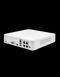 Відеореєстратор VIA SECURITY VIA-NVR04V1Q, 4-канальний, IP U_46204 фото 3