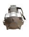 Виброплощадка электрическая для бетона HONKER ZF 55-50 HY_090111287 фото 4