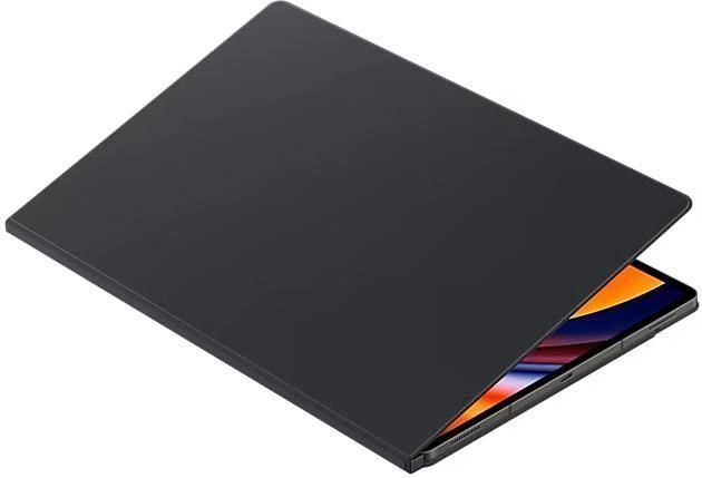 Чохол Book Cover для планшета Galaxy Tab S9 Ultra (X916) Black Samsung RC_EF-BX910PBEGWW фото