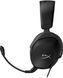 Гарнітура HyperX Cloud Stinger 2 Core Xbox, mini-jack, чорно-зелений RC_6H9B8AA фото 4