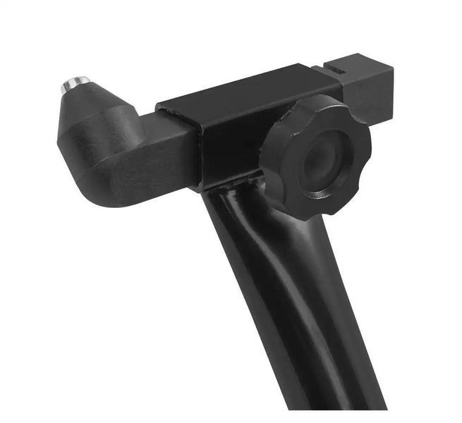 Підставка для переднього колеса мотоцикла REDATS 07-02-82 KM_07-02-82 фото