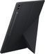 Чохол Book Cover для планшета Galaxy Tab S9 Ultra (X916) Black Samsung RC_EF-BX910PBEGWW фото 2