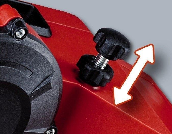 Einhell Верстат для заточування ланцюга GC-CS 85 E RC_4499920 фото