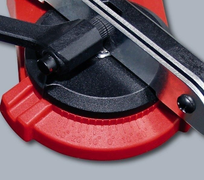 Einhell Верстат для заточування ланцюга GC-CS 85 E RC_4499920 фото