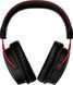 Гарнитура Cloud Alpha WL, Black/Red HyperX RC_4P5D4AA фото 2