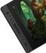 Графический планшет Huion Kamvas Pro 16 GT156, Cosmo Black RC_GT156 фото 2