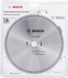 Bosch Диск пильний Eco for Aluminium 305x30-96T RC_2.608.644.396 фото 2