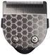 BaByliss Набор для стрижки волос, 10 насадок, cерый RC_MT727E фото 5