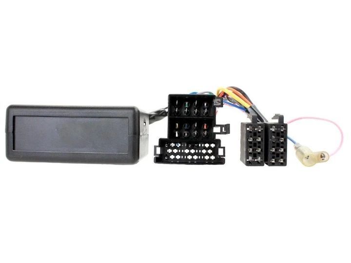 Адаптер кнопок на руле для KIA AWM KI-0912A AV_KI-0912A фото