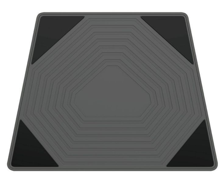 Комутатор D-Link DMS-106XT 1x10GE, 5x2.5GE, Некерований RC_DMS-106XT фото
