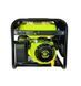 Генератор бензиновый Titan PGG 3300 HY_090114167 фото 4