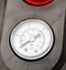 Акумуляторний насос-компрессор Zipper ZI-LPE20-AKKU KM_ZI-LPE20-AKKU фото 7