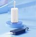 Повербанк 30000 mAh 22,5 Вт Remax RPP-550 AMA_550 фото 2