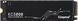 Накопитель SSD Kingston M.2 1TB PCIe 4.0 KC3000 RC_SKC3000S/1024G фото 1