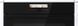 Духова шафа Gorenje BOP798S37BG електрична, 71л, A+ RC_BOP798S37BG фото 4